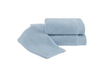 SOFT COTTON MICRO 2 LI MAVI 3256215 фото