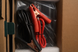 Автомобільний інвертор Power Inverter 1500W 12V-220V (модифікована синусоїда) 017В фото 4