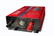 Інвертор Power Inverter 12V-220V 5000W (модифікована синусоїда) 018В фото 2