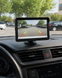 Автомобільний монітор 7" B600W з CarPlay та Android Auto 0015С фото 7