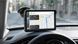 Автомобільний монітор 7" B600W з CarPlay та Android Auto 0015С фото 9