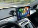 Автомобільний монітор 7" B600W з CarPlay та Android Auto 0015С фото 19
