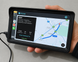 Автомобільний монітор 7" B600W з CarPlay та Android Auto 0015С фото 12