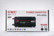 Інвертор UKC NFA-2000D 12V-220V 2000W (чиста синусоїда) 020В фото 5