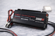 Інвертор UKC NFA-2000D 12V-220V 2000W (чиста синусоїда) 020В фото 4