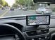 Автомобільний монітор 10.26" SWL-BT з Apple CarPlay, Android Auto та MirrorLink 0016А фото 12