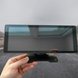 Автомобільний монітор 10.26" SWL-BT з Apple CarPlay, Android Auto та MirrorLink 0016А фото 13