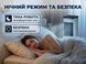 Портативний охолоджувач повітря CB-7854 3-в-1 з резервуаром 4 л, пультом ДК та колесиками KZ 00130 фото 6